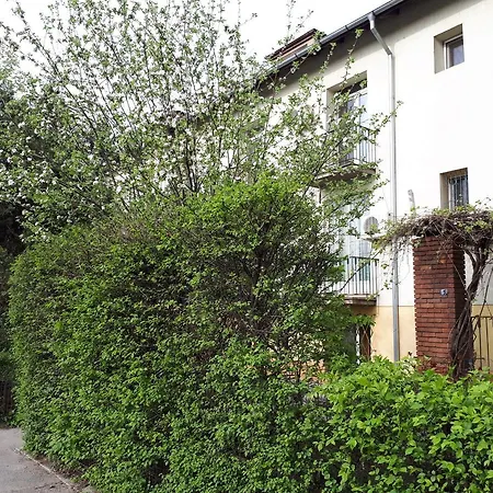Sunny Floreasca Apartament