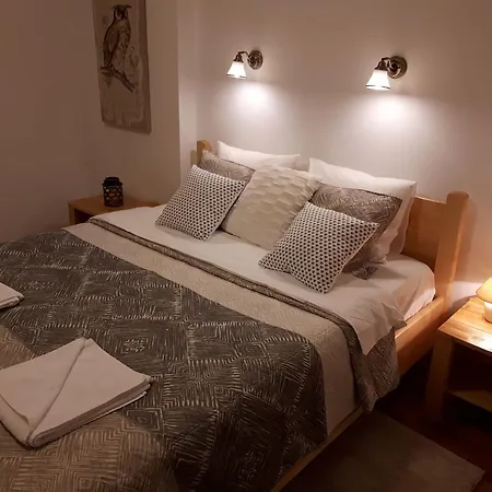 Sunny Floreasca Apartment *